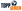 טופסירין