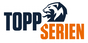 Toppserien