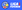 Liga 1 Féminine