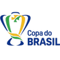 Copa Do Brasil