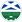 Football League - Lowland League