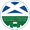 Football League - Lowland League