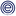 Elitettan