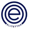 النخبة واحد