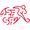 AXA Frauen-Superliga