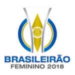BrazilBrasileiro Women · Regular Season - 7