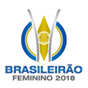Brasileiro Women