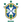 Brasileiro U20 A