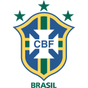 Brasileiro U20 A