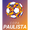 Copa Paulista