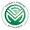 Oberliga - Mittelrhein