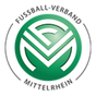 Oberliga - Mittelrhein