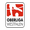 Oberliga Westfalen