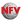Oberliga - Niedersachsen