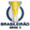 Serie C