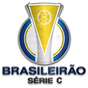 Serie C