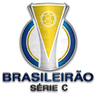Serie C
