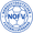 Oberliga - Nordost-Nord