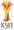 Pokal