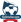 Premier Division