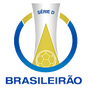 Serie D