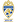 Кубок