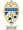 Pokal