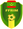 الدوري الممتاز