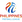 PFL