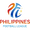 PFL