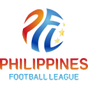 PFL
