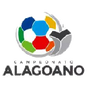 Alagoano