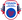 Championnat COSAFA U20