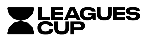 Leagues CupGroup Stage