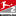 2. Bundesliga