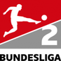 2. Bundesliga