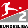 2. بوندسليغا
