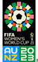 World Cup - Women
