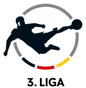 3. Liga