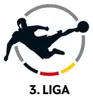 3. الدوري