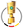 Coupe DFB