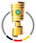 DFB Pokal