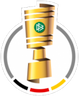 Кубок DFB