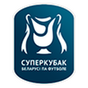 Super Cup