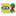 النخبة الثانية