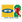 النخبة الثانية