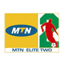 Elite Two