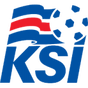Reykjavik Cup