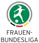 GermanyFrauen Bundesliga · Regular Season - 4