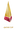 Coupe du Qatar